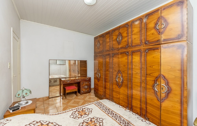 Imagem 12: VDSC 1334 Casa 602161018-30