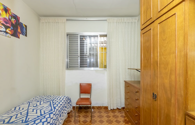 Imagem 3: VDSC 1334 Casa 602161018-30