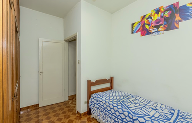 Imagem 4: VDSC 1334 Casa 602161018-30