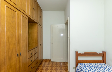 Imagem 5: VDSC 1334 Casa 602161018-30