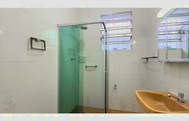 Imagem 7: VDSC 1334 Casa 602161018-30