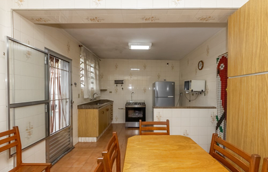 Imagem 9: VDSC 1334 Casa 602161018-30