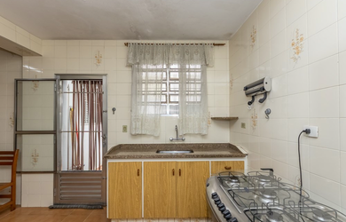 Imagem 11: VDSC 1334 Casa 602161018-30