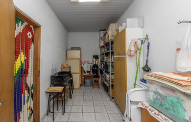 Imagem 14: VDSC 1334 Casa 602161018-30