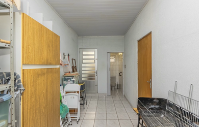 Imagem 15: VDSC 1334 Casa 602161018-30