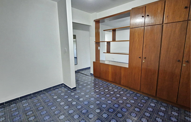 Imagem: BVCR 344 Apto 601371117-5