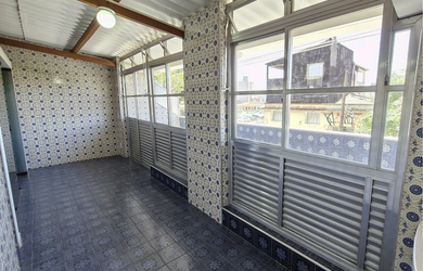 Imagem 15: APARTAMENTO RESIDENCIAL em São Paulo - SP, Bela Vista