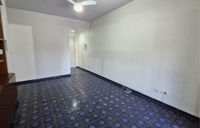 Imagem 12: APARTAMENTO RESIDENCIAL em São Paulo - SP, Bela Vista