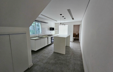 Imagem 16: 2 dormitórios na Rua Andréa Paulinetti