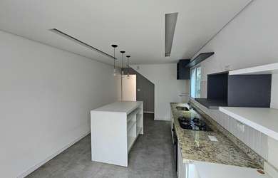 Imagem 14: 2 dormitórios na Rua Andréa Paulinetti