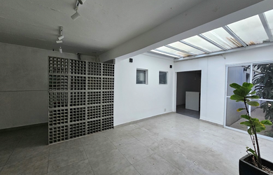 Imagem 12: 2 dormitórios na Rua Andréa Paulinetti