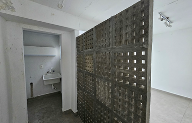 Imagem 11: 2 dormitórios na Rua Andréa Paulinetti