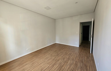 Imagem 7: 2 dormitórios na Rua Andréa Paulinetti