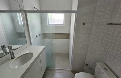 Imagem 6: 2 dormitórios na Rua Andréa Paulinetti