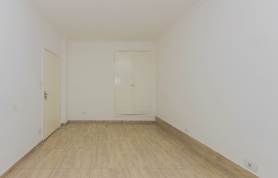 Imagem 16: APARTAMENTO RESIDENCIAL em São Paulo - SP, Bela Vista