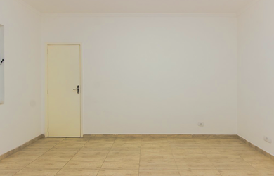 Imagem 15: APARTAMENTO RESIDENCIAL em São Paulo - SP, Bela Vista