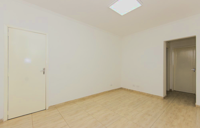 Imagem 2: APARTAMENTO RESIDENCIAL em São Paulo - SP, Bela Vista