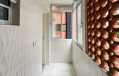 Imagem 12: APARTAMENTO RESIDENCIAL em São Paulo - SP, Bela Vista