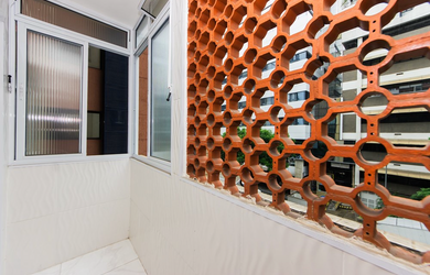 Imagem 11: APARTAMENTO RESIDENCIAL em São Paulo - SP, Bela Vista