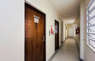 Imagem 10: APARTAMENTO RESIDENCIAL em São Paulo - SP, Bela Vista