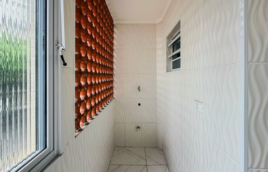 Imagem 4: APARTAMENTO RESIDENCIAL em São Paulo - SP, Bela Vista