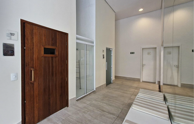 Imagem 7: APARTAMENTO RESIDENCIAL em São Paulo - SP, Brooklin Paulista