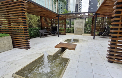 Imagem 9: APARTAMENTO RESIDENCIAL em São Paulo - SP, Brooklin Paulista