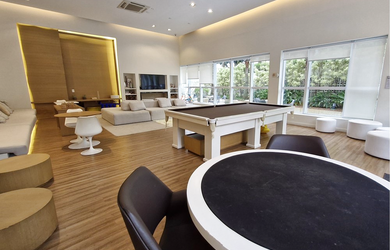 Imagem 14: APARTAMENTO RESIDENCIAL em São Paulo - SP, Brooklin Paulista