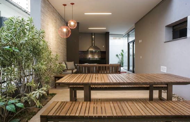 Imagem 7: Studio à venda em São Paulo, Vila Mariana, com 1 quarto, 44,74m²