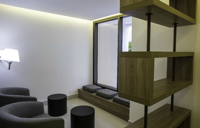 Imagem 10: Studio à venda em São Paulo, Vila Mariana, com 1 quarto, 44,74m²