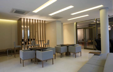 Imagem 11: Studio à venda em São Paulo, Vila Mariana, com 1 quarto, 44,74m²