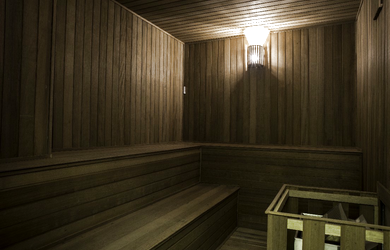 Imagem 12: Studio à venda em São Paulo, Vila Mariana, com 1 quarto, 44,74m²