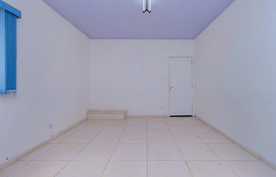 Imagem 14: PONTO COMERCIAL em São Paulo - SP, Alto de Santana