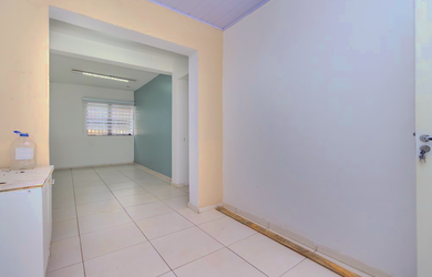 Imagem 4: PONTO COMERCIAL em São Paulo - SP, Alto de Santana