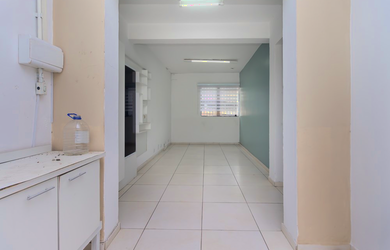 Imagem 5: PONTO COMERCIAL em São Paulo - SP, Alto de Santana