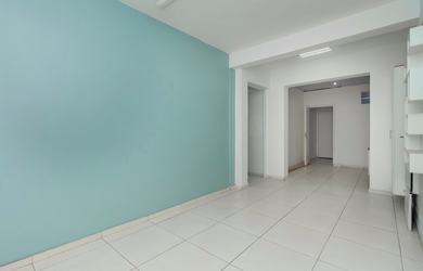 Imagem 6: PONTO COMERCIAL em São Paulo - SP, Alto de Santana