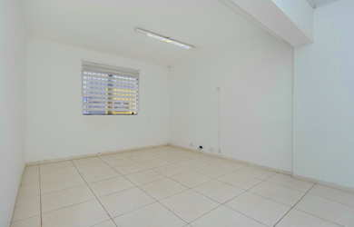 Imagem 8: PONTO COMERCIAL em São Paulo - SP, Alto de Santana