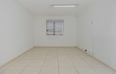 Imagem 9: PONTO COMERCIAL em São Paulo - SP, Alto de Santana