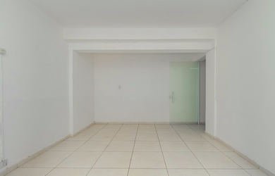 Imagem 10: PONTO COMERCIAL em São Paulo - SP, Alto de Santana