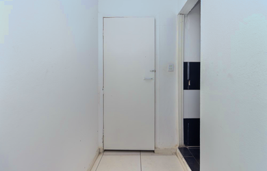 Imagem 11: PONTO COMERCIAL em São Paulo - SP, Alto de Santana