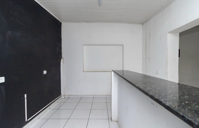 Imagem 2: PONTO COMERCIAL em São Paulo - SP, Alto de Santana