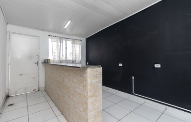 Imagem 16: PONTO COMERCIAL em São Paulo - SP, Alto de Santana