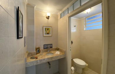 Imagem 12: CASA RESIDENCIAL em São Paulo - SP, Vila Cordeiro