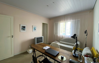 Imagem 3: CASA RESIDENCIAL em São Paulo - SP, Vila Cordeiro