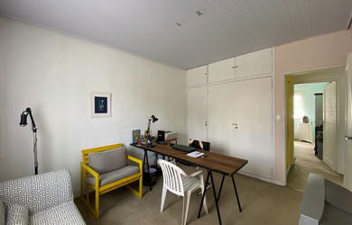 Imagem 4: CASA RESIDENCIAL em São Paulo - SP, Vila Cordeiro