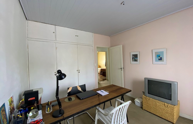 Imagem 5: CASA RESIDENCIAL em São Paulo - SP, Vila Cordeiro