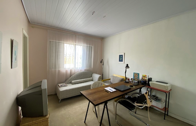 Imagem 6: CASA RESIDENCIAL em São Paulo - SP, Vila Cordeiro