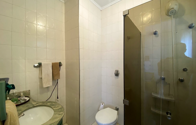 Imagem 7: CASA RESIDENCIAL em São Paulo - SP, Vila Cordeiro