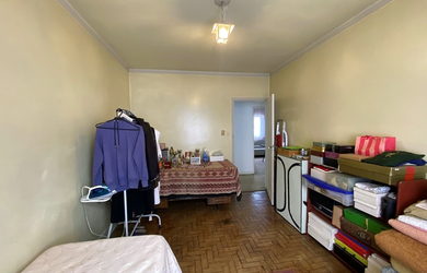 Imagem 10: CASA RESIDENCIAL em São Paulo - SP, Vila Cordeiro