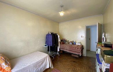 Imagem 11: CASA RESIDENCIAL em São Paulo - SP, Vila Cordeiro